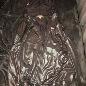 H&M💓Coachella Collection Hoodie